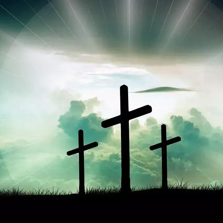 Antes da luz, o silêncio