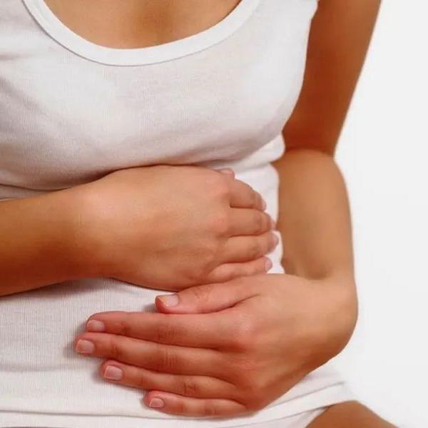 Na maioria dos casos, tumor é tratável e curável caso seja detectado precocemente