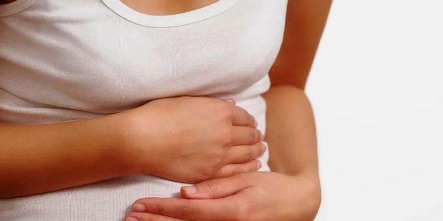 Na maioria dos casos, tumor é tratável e curável caso seja detectado precocemente