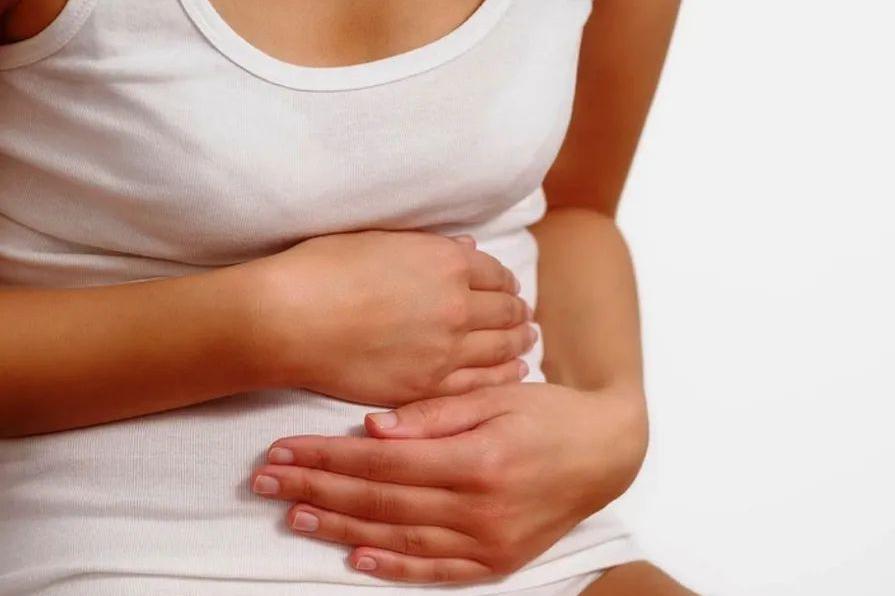 Na maioria dos casos, tumor é tratável e curável caso seja detectado precocemente