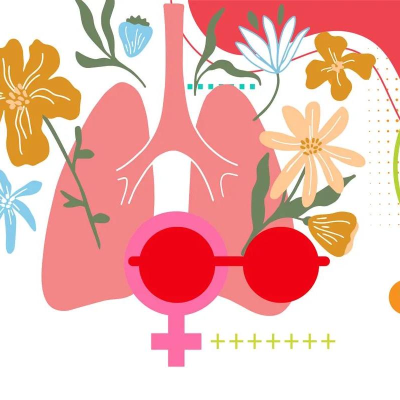 A medicina tem avançado bastante e, hoje, há um arsenal poderoso para o tratamento do câncer, que aliado ao diagnóstico precoce pode elevar bem a chance de sucesso