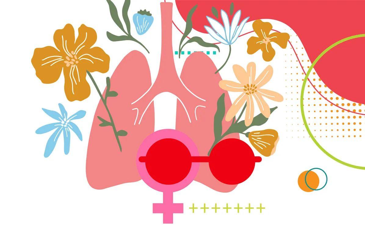 A medicina tem avançado bastante e, hoje, há um arsenal poderoso para o tratamento do câncer, que aliado ao diagnóstico precoce pode elevar bem a chance de sucesso