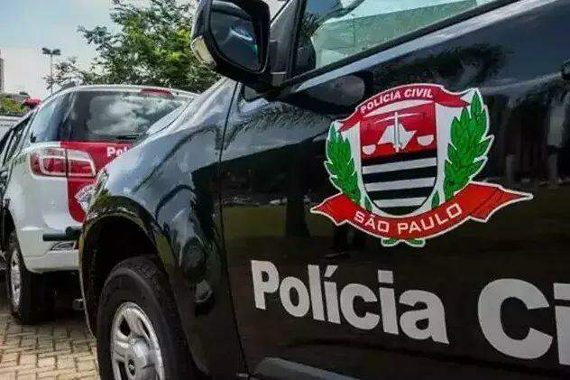 Integração contra a criminalidade