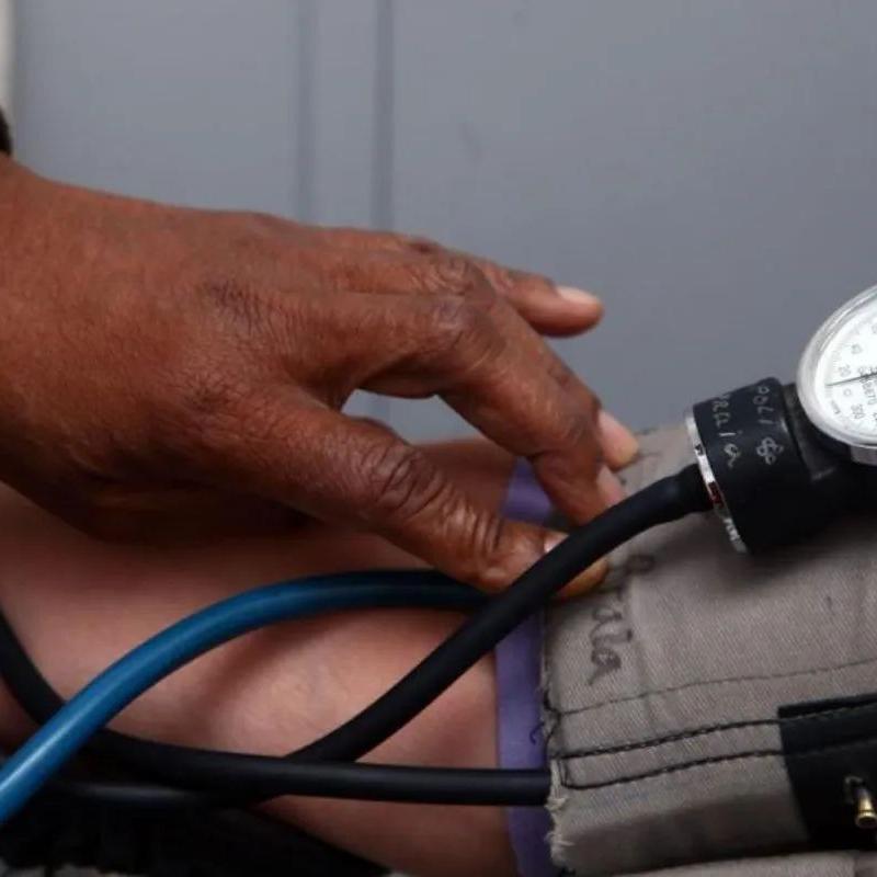 Dados foram divulgados nesta quinta-feira (26)