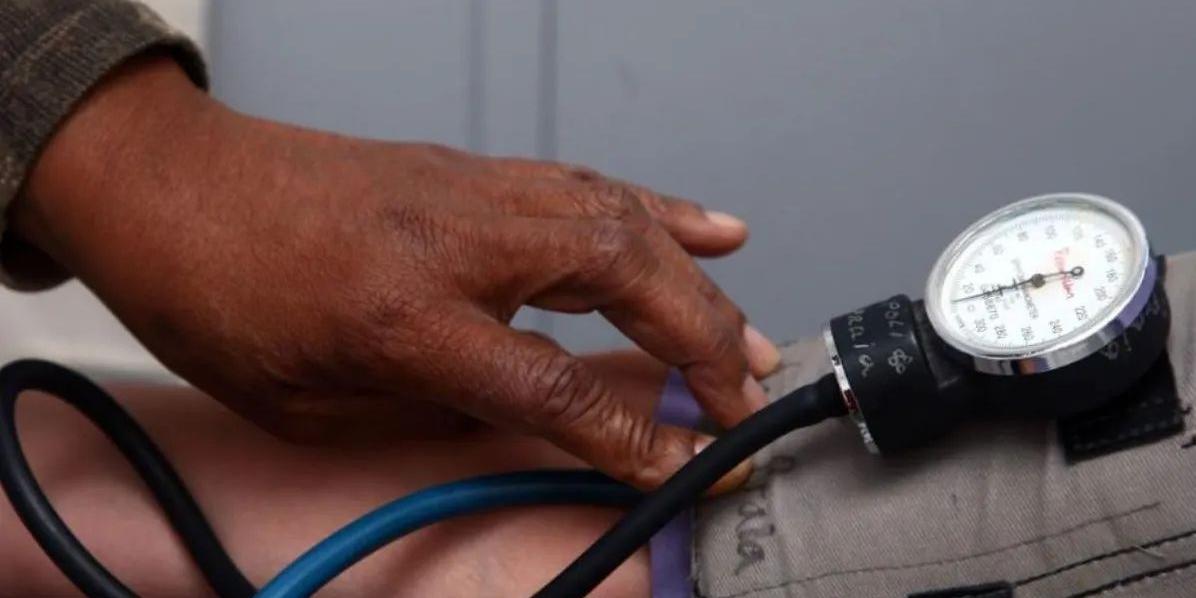 Dados foram divulgados nesta quinta-feira (26)