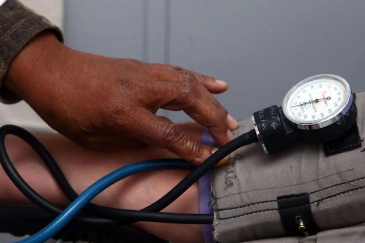 Dados foram divulgados nesta quinta-feira (26)