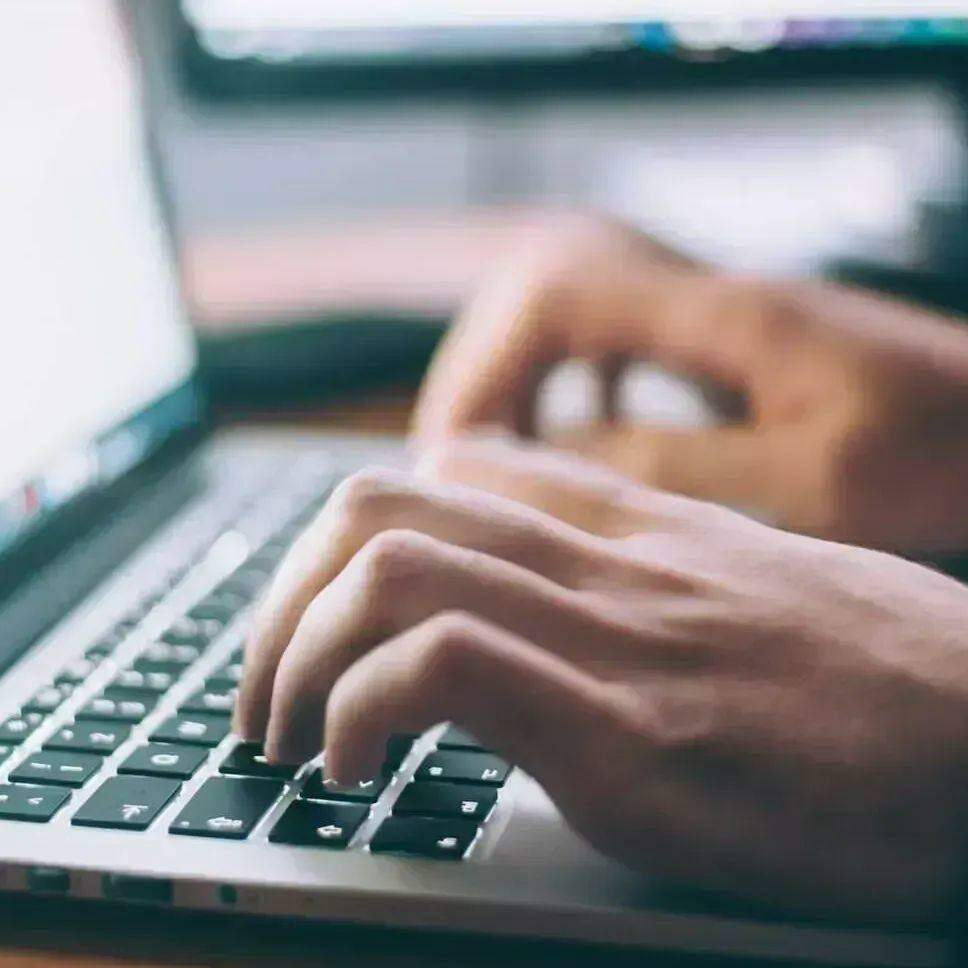  A importância dos dados para produtores digitais
