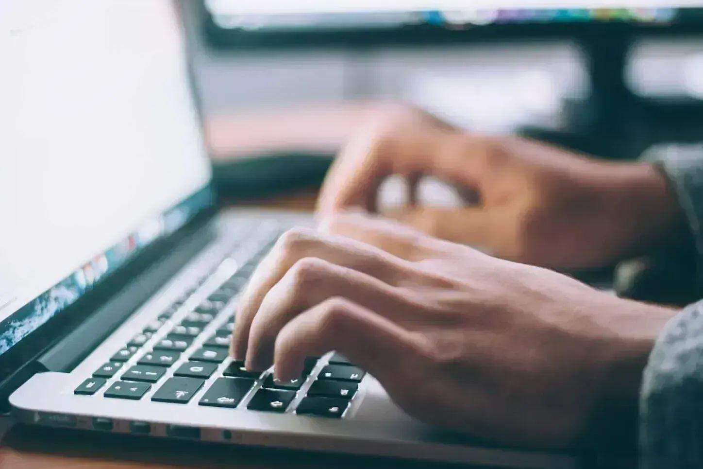  A importância dos dados para produtores digitais
