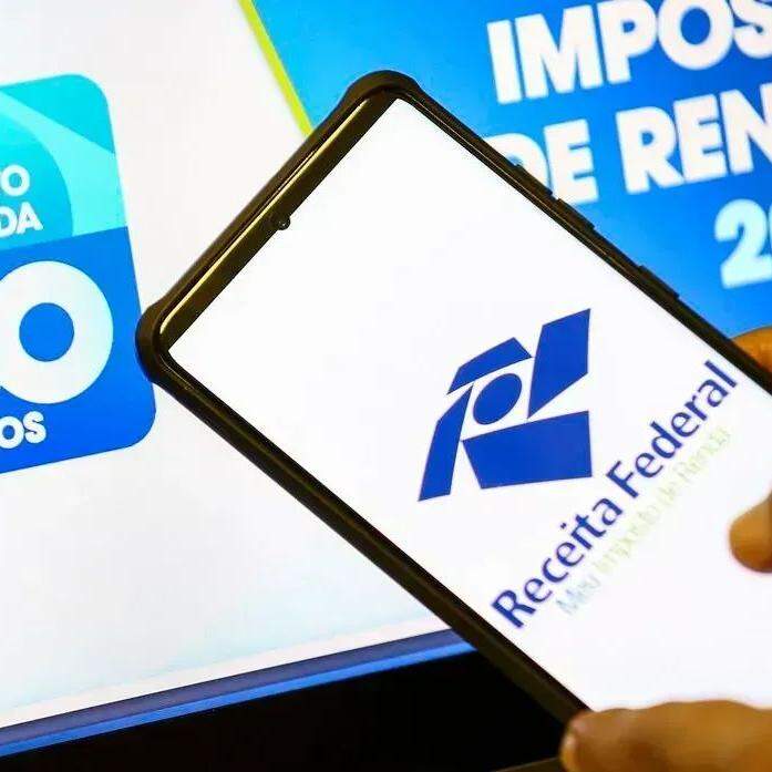 A uma semana do fim do prazo, mais de 30 mi enviaram declaração do IR