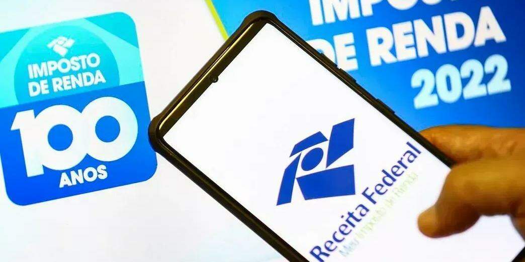 A uma semana do fim do prazo, mais de 30 mi enviaram declaração do IR