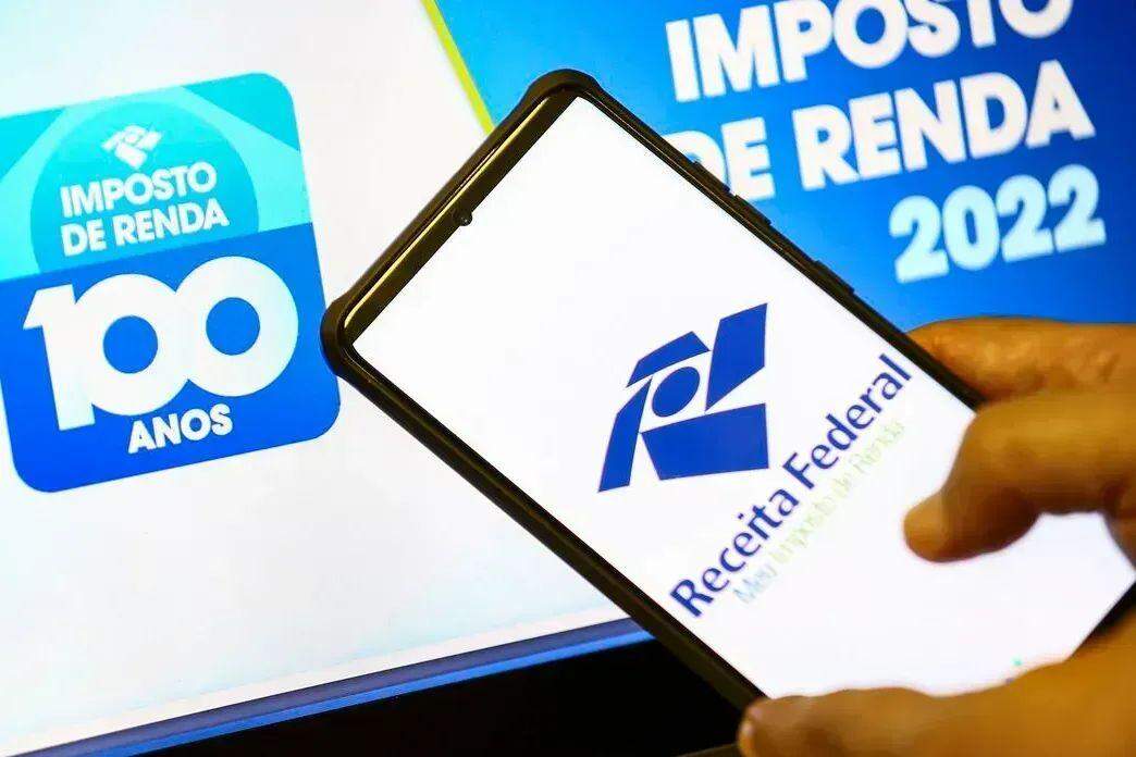 A uma semana do fim do prazo, mais de 30 mi enviaram declaração do IR