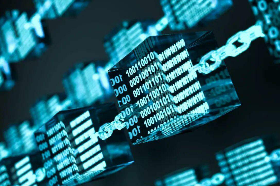 O blockchain é inviolável, “inderrubável” e bastante eficiente