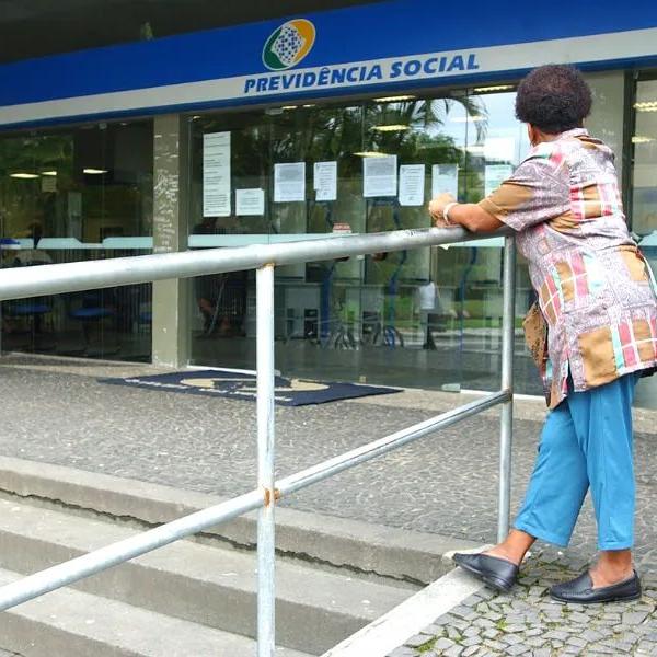 Falhas nas informações prestadas pelo segurado ao INSS afetam o andamento de processos de aposentadorias.