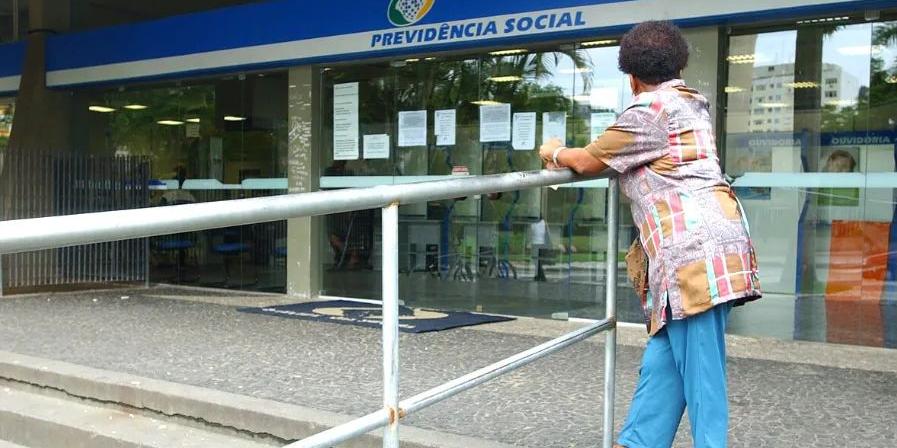 Falhas nas informações prestadas pelo segurado ao INSS afetam o andamento de processos de aposentadorias.