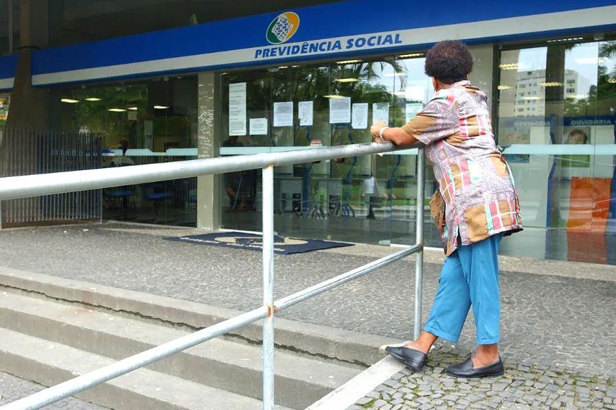 Falhas nas informações prestadas pelo segurado ao INSS afetam o andamento de processos de aposentadorias.