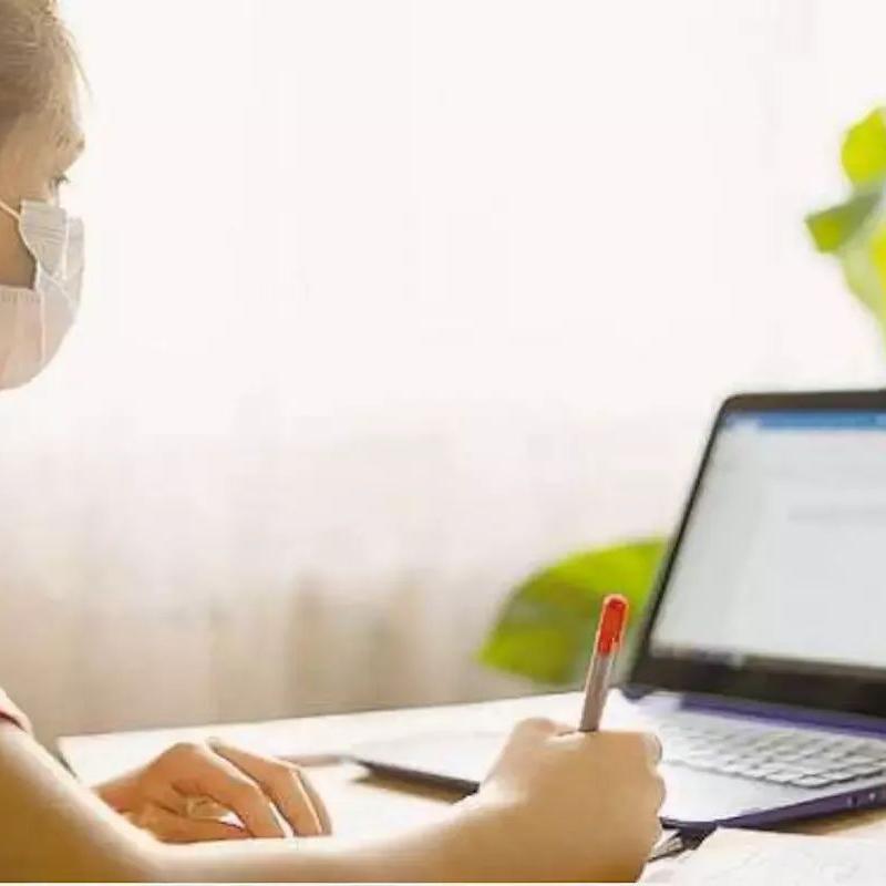 Mudança climática não é pauta exclusiva dos governos