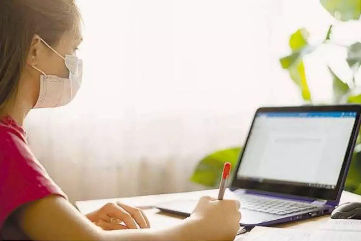 Mudança climática não é pauta exclusiva dos governos