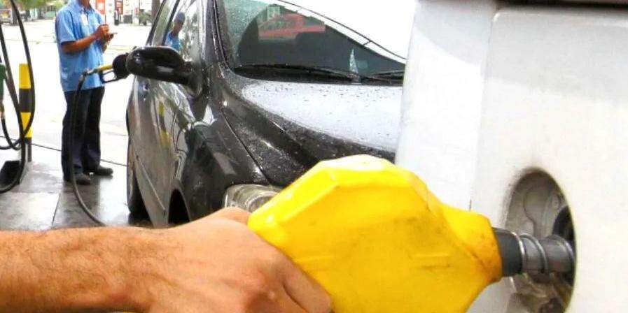 Governo prevê aumento de etanol na gasolina de 30% para até 32%