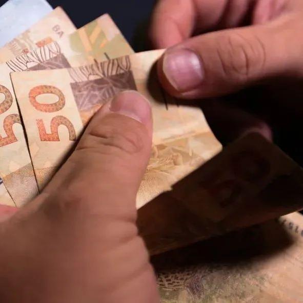 INSS libera consulta ao 13º de aposentados; veja calendário e como conferir o valor