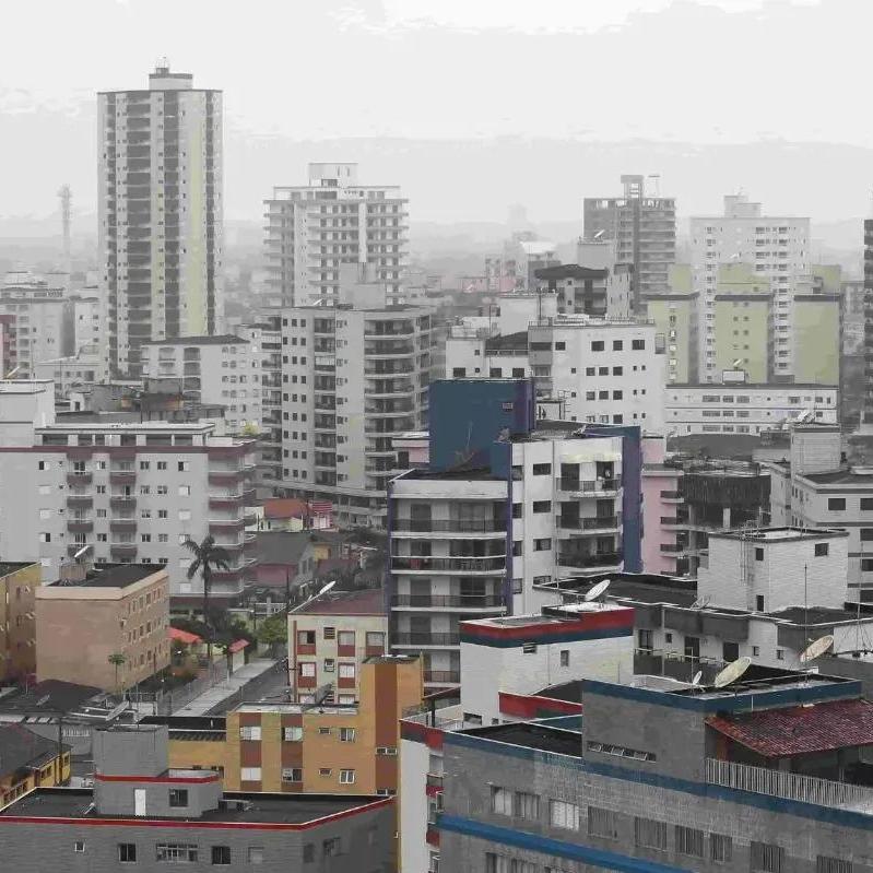 Levantamento foi feito com base em dados da Secretaria da Segurança Pública do Estado de São Paulo