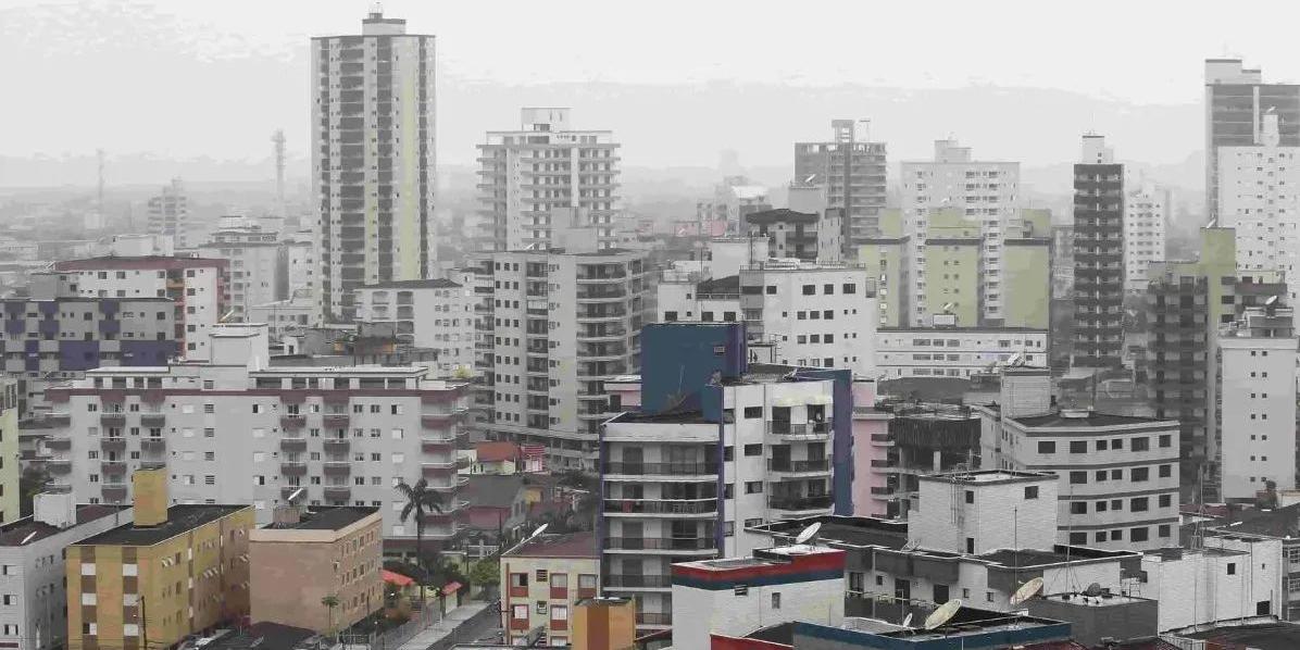 Levantamento foi feito com base em dados da Secretaria da Segurança Pública do Estado de São Paulo