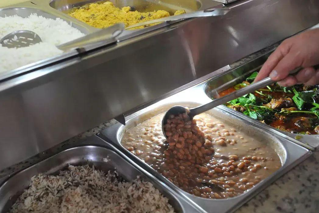 G-7 acerta investimento de mais US$ 4,5 bilhões para segurança alimentar