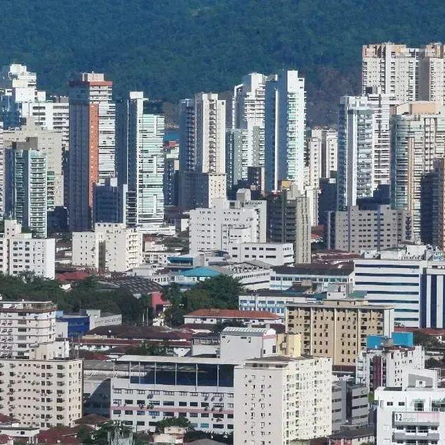 Entidades do setor, empresários e profissionais participarão do Summit da Construção Civil