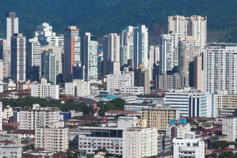 Entidades do setor, empresários e profissionais participarão do Summit da Construção Civil