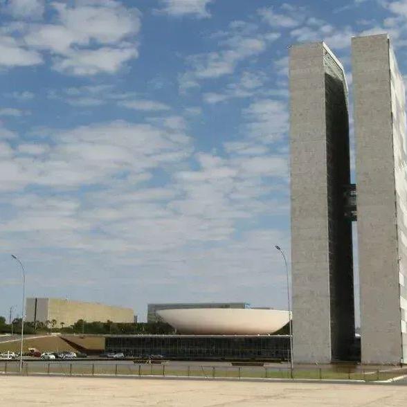 As leis Paulo Gustavo e Aldir Blanc 2 direcionam, em conjunto, R$ 6,9 bilhões para o setor de cultura no País