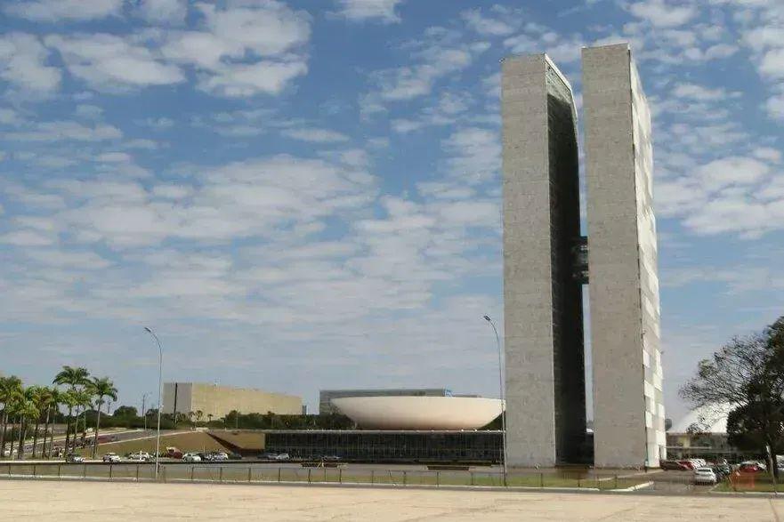 As leis Paulo Gustavo e Aldir Blanc 2 direcionam, em conjunto, R$ 6,9 bilhões para o setor de cultura no País