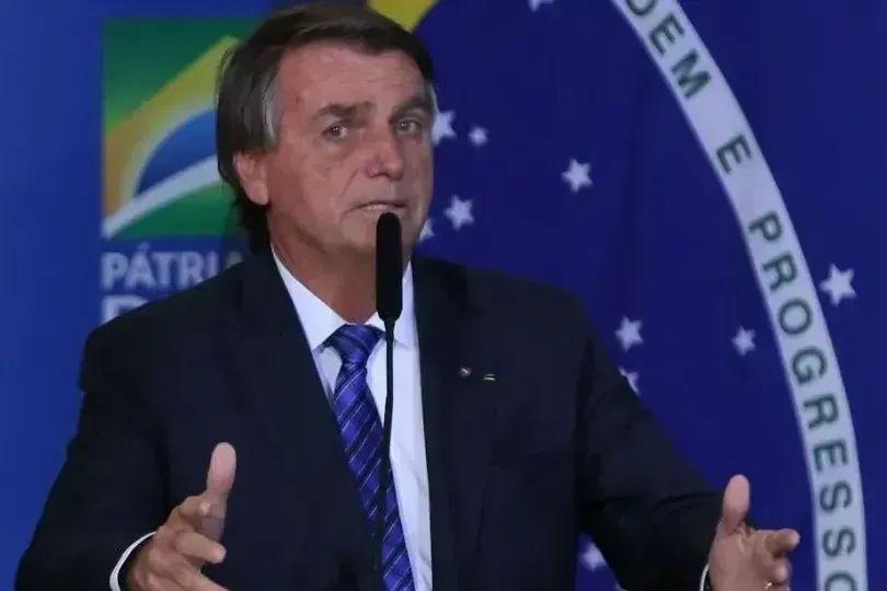 Congresso derruba 13 vetos do presidente Bolsonaro