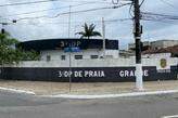 Caso é investigado pelo 3º DP de Praia Grande