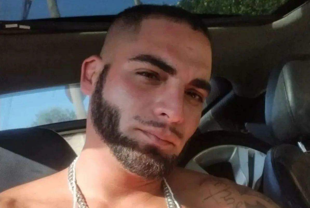 Guarda foi encontrado morto na manhã de sexta-feira (15) em Praia Grande