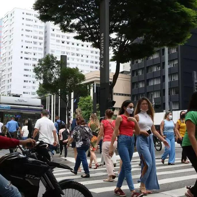 A falência das nossas instituições