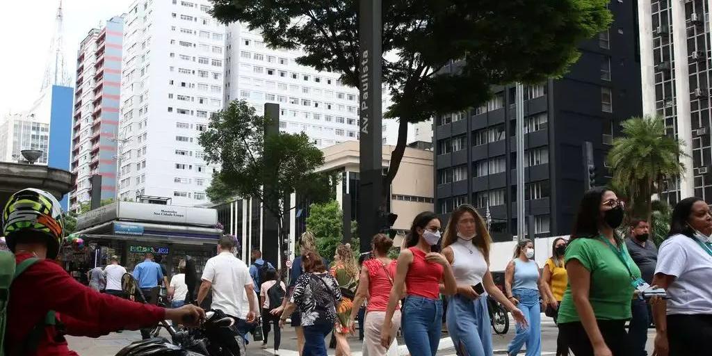 A falência das nossas instituições