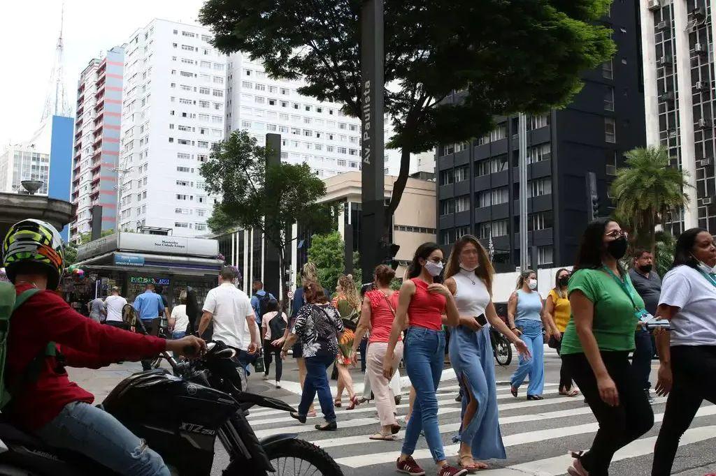 A falência das nossas instituições