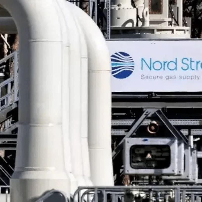 O diretor da AIE disse que a Europa precisa economizar mais 12 bilhões de metros cúbicos de gás nos próximos três meses