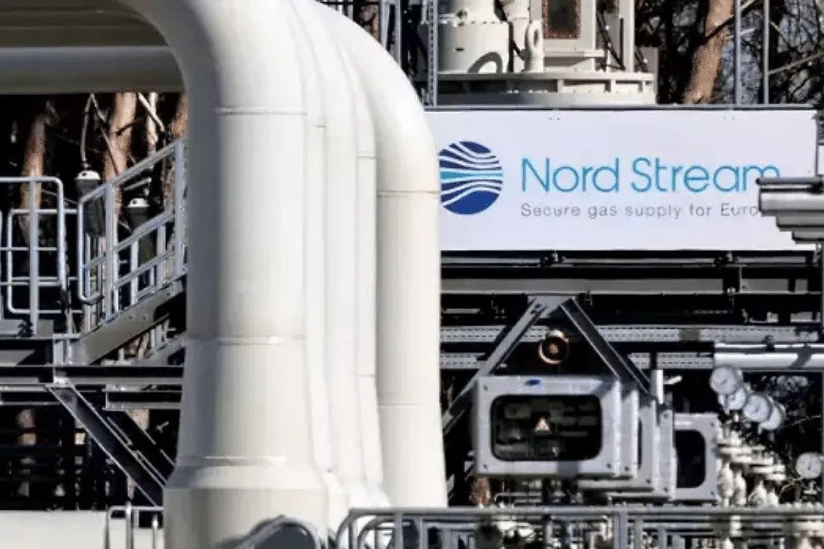 O diretor da AIE disse que a Europa precisa economizar mais 12 bilhões de metros cúbicos de gás nos próximos três meses