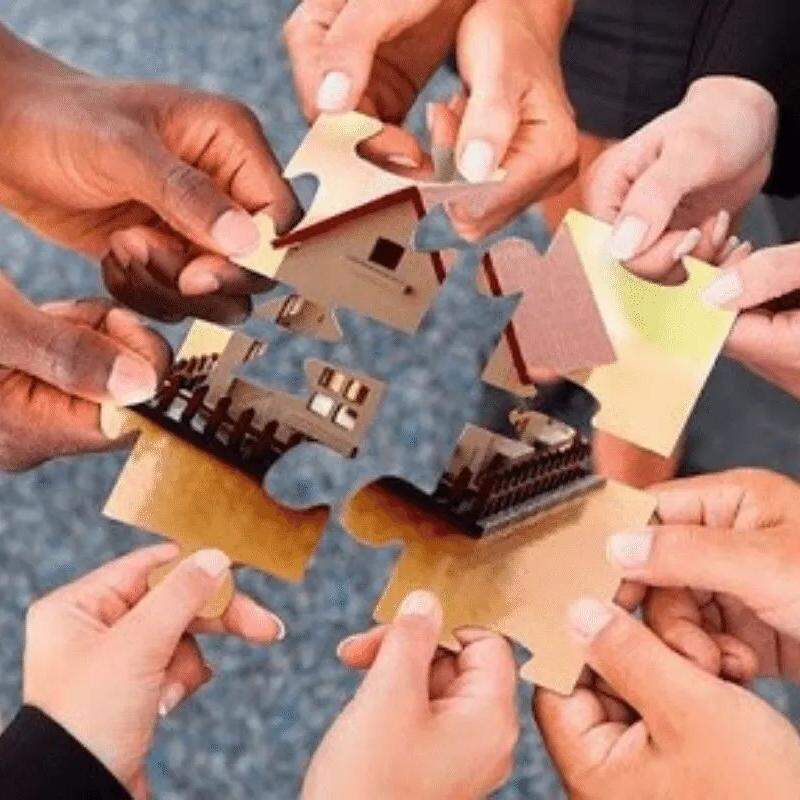 O sistema de multipropriedade é responsável por diversos benefícios e facilidades para quem deseja adquirir um imóvel