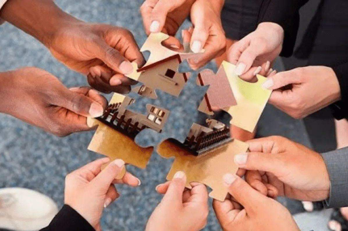 O sistema de multipropriedade é responsável por diversos benefícios e facilidades para quem deseja adquirir um imóvel