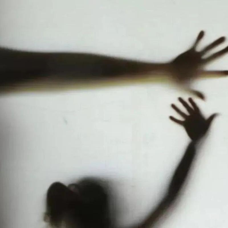 A lei não pode ser vulnerável