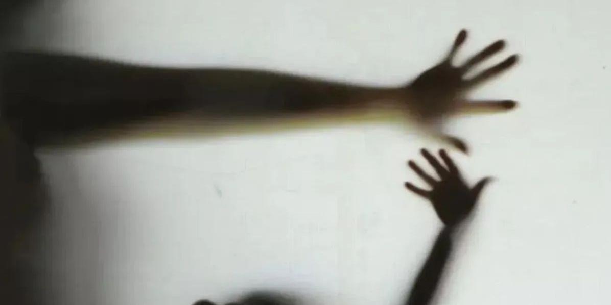 A lei não pode ser vulnerável