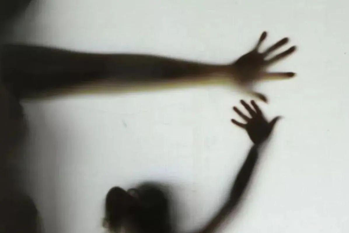 A lei não pode ser vulnerável