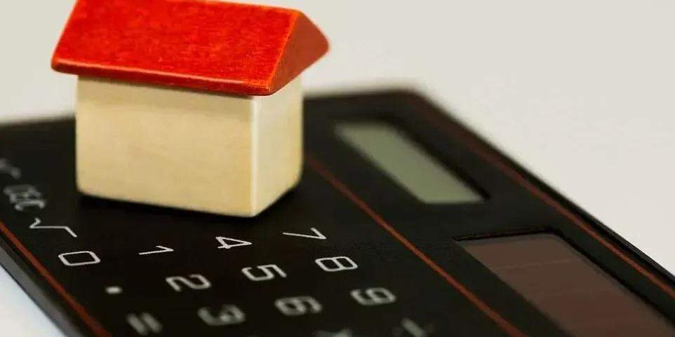 O comprador precisa providenciar o pagamento dos valores relacionados à operação