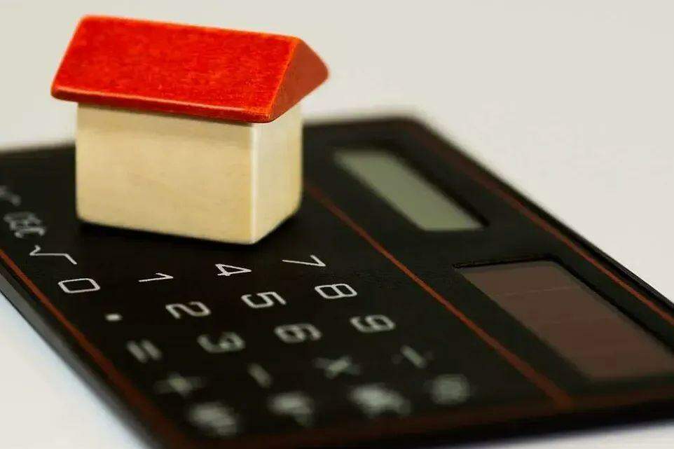 O comprador precisa providenciar o pagamento dos valores relacionados à operação