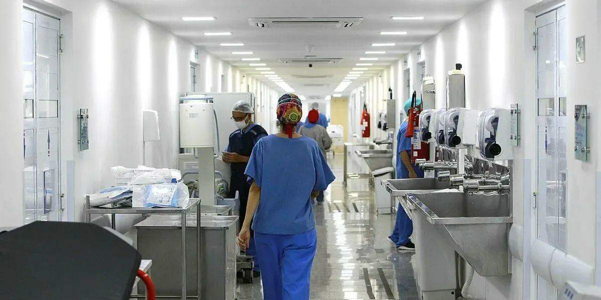 Melhoria e ampliação dos serviços de saúde em Santos são propostas por vereadores; entenda