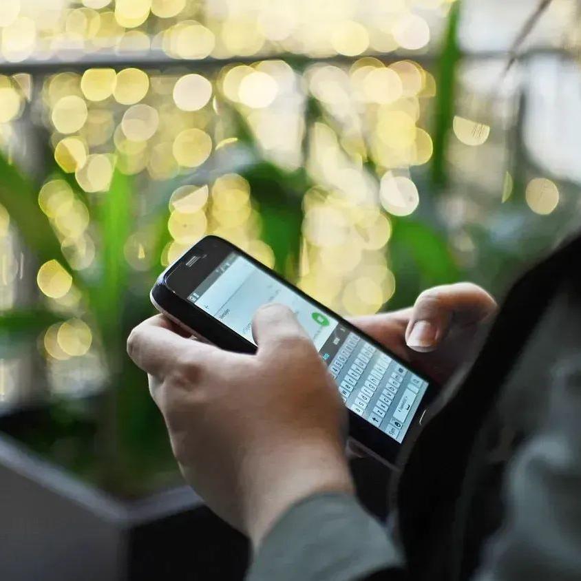 Vivo abre crediário para vender celular