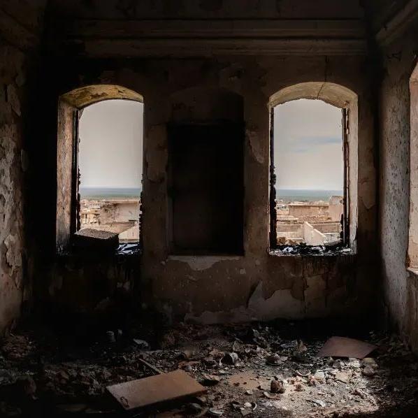 Mais de 100 pessoas foram feridas pelos disparos das forças de segurança presentes na área