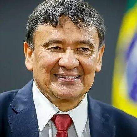 Fim da escala 6x1 terá impacto positivo, avalia ministro Wellington Dias