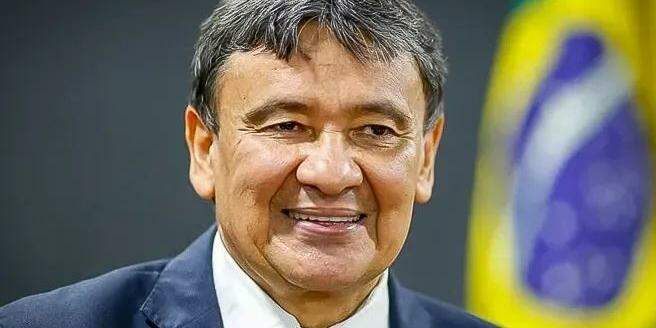 Fim da escala 6x1 terá impacto positivo, avalia ministro Wellington Dias